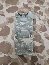 UCP Thales Holster