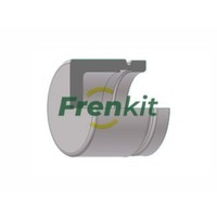 Frenkit Kolben Bremssattel 54Mm Vorne Passend FüR BMW 3 Z3 Z4 | P544801