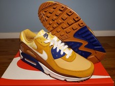 Nike Air Max 90 SE Air Content Pack for Sale | Authenticity  display picture 3