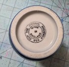 Vintage Egg Coddler - The Original Kitchener - Made in England — photo 5