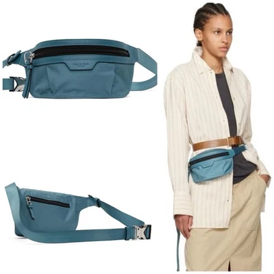 rag & bone Belt Bag & Fanny Pack Handbags & Bags for Women for
