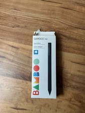 Bamboo Ink Smart Stylus Pen for Windows Ink T...