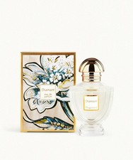 Jasmin Perle de Thé Fragonard perfume - a fragrance for women 2013