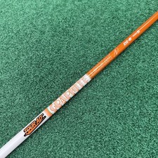 Graphite Design Tour AD DI-6 Stiff Flex Graphite Driver Shaft Titleist Adapter
