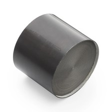 EURO 3 200 cpsi AWG 105/100 mm Sportkatalysatoreinsatz