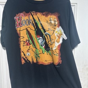 Robin Williams Shirt | eBay
