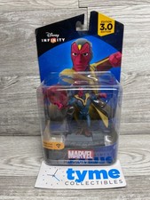 NEW Disney Infinity 3.0 Edition Marvel s Visi...