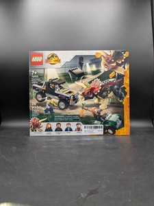 Lego 76950 | eBay