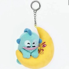 Self-Wedding Black Ribon Dress - S Size, Excellent Condition