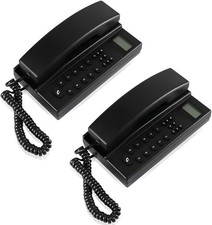 Intercoms Wireless for Home,Telephone Intercom,Two Way Communication Home