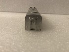 N Scale Locomotive Parts For Repair Or Rebuild Project 13341-Y1626-126 — photo 10