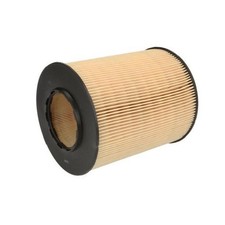 Luftfilter für Mercedes A-Klasse W168 id29466