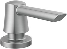 Delta RP101850 Monrovia Deck Mounted Soap Dispenser
