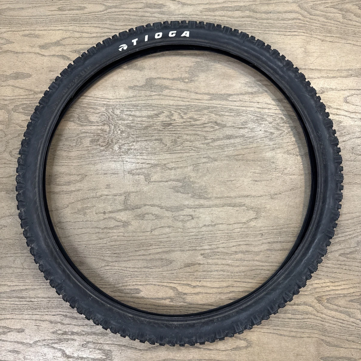 Trek Pièce pour cadre - support madone 4,5 - noir anodisé | 4.99