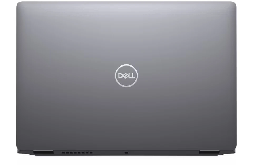 Dell Latitude 5310 · i5-10210U · 16GB · 512GB, Foto 3 von 3