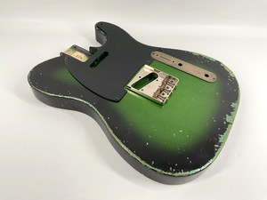 Mjt Vtt | eBay