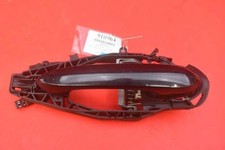 BMW M4 F82 F83 2020 T�rgriff T�r�ffner vorne 9881780 MKO382374