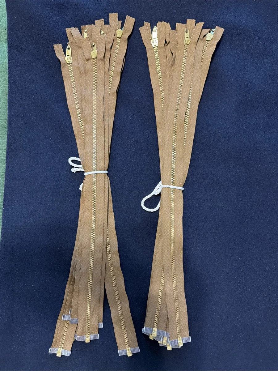 talon zipper products for sale | eBay