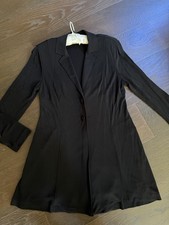 Cabi Women's Jacket