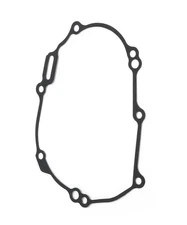 2018 - 2022 YAMAHA YZ450F WR450F YZ WR 450F FX OEM STATOR IGNITION COVER GASKET thumbnail 1