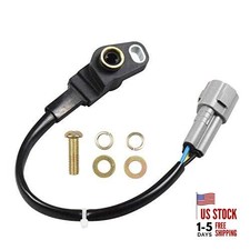 Throttle Position Sensor TPS Fits for Polaris Ranger 700 800, RZR 800, 