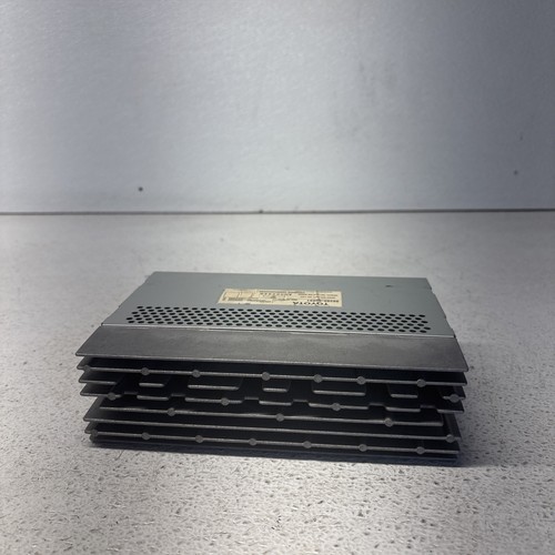 🔥01-04 Lexus LS430 XF30 Pioneer Audio Stereo Radio Amplifier 86280-50231 OEM - Bild 4 von 11