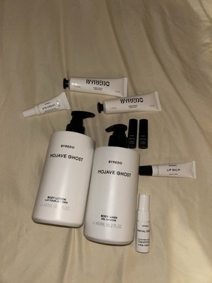 Byredo Set