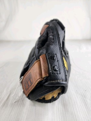 Gant De Softball Wilson Elite – Poche Oversize – Pour Droitier (RHT)