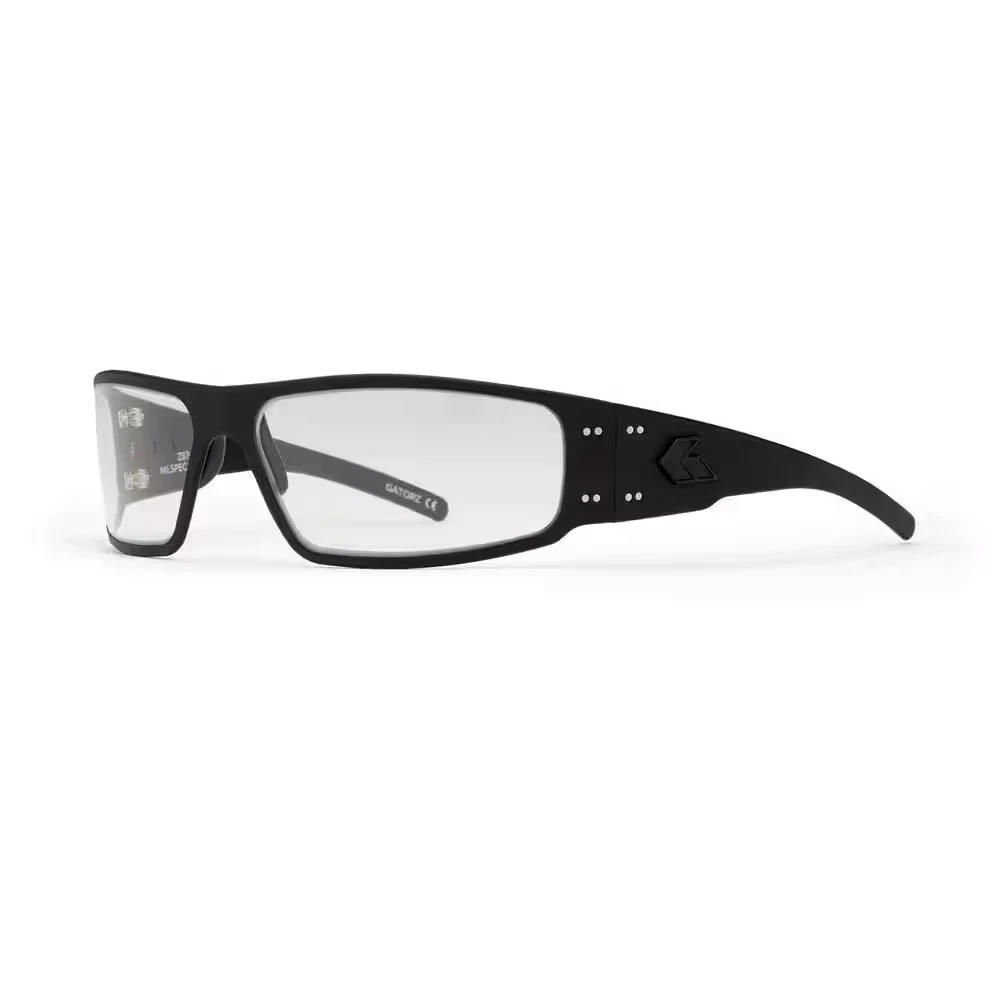 Gatorz Sunglasses for Men for sale | eBay