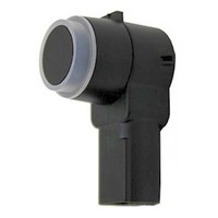 Bosch 0 263 013 622 Sensor, Einparkhilfe