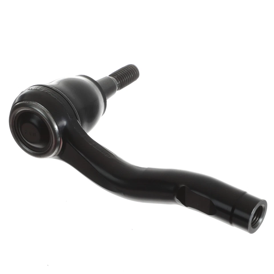 Kit de varilla de amarre exterior de acoplamiento de dirección derecha Pontiac original GM 2008-2009 19259258 Foto 2 de 4