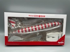 Herpa® Snap Fit 613606 Condor Boeing 757-300 | 1:200 Passion | Flugzeug Modell