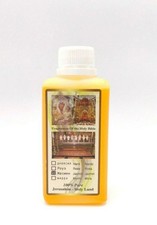 Pure Jasmine Anointing Oil from Jerusalem Holy Land - Fragrances of Holy Bible