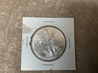 🇺🇸 2011 .999 silver American Silver Eagles 1 oz plata