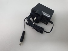 For Yamaha DX27 Synthesizer PA-1210 Mains Power Adapter Power supply 12V