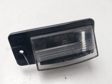 265108991D kennzeichenleuchte NISSAN X-TRAIL T32 ACENTA 4X4 demip9521504