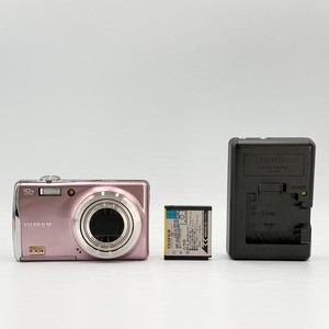 Fujifilm Finepix F80exr | eBay