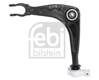 FEBI BILSTEIN Querlenker Dreieckslenker 36902 für 407 PEUGEOT 508 36901 SW 1 HDi