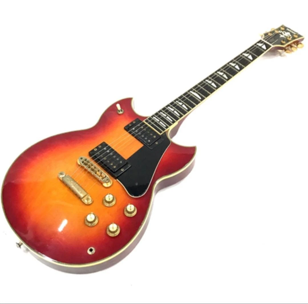 Yamaha Sg 1000 for sale | eBay