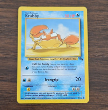 what is the price of pokemon cards Why are Pokmon card prices rising?