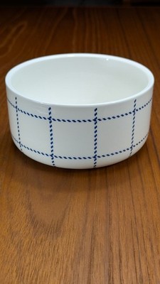 Normann Copenhagen Mormor Blue Schüssel Snackschüssel Danish Design Skandi Style