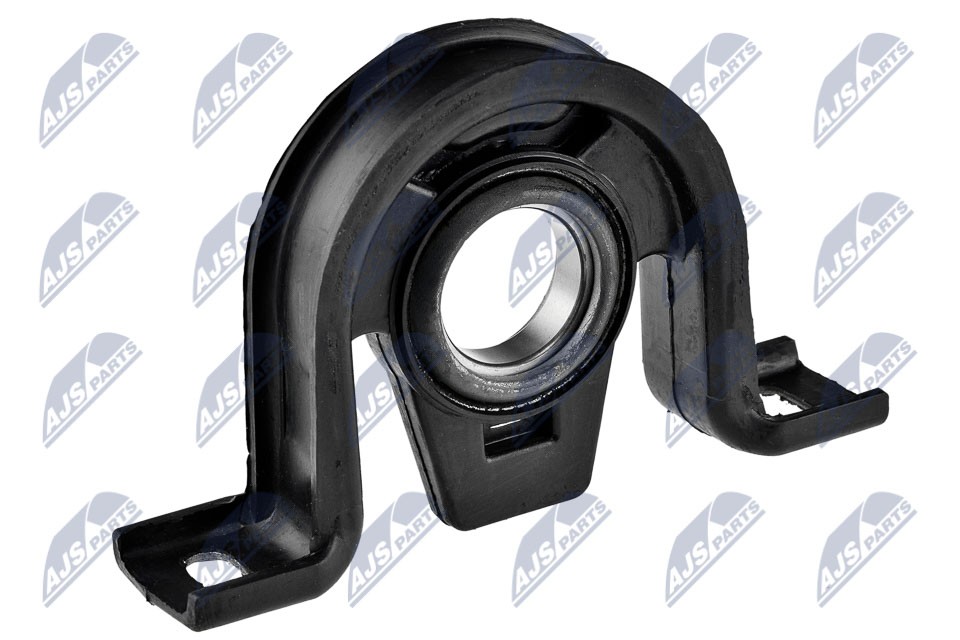 SUSPENSION PROPSHAFT NLW-ME-006 FOR VW LT/Mk/II/Bus/28-35/Platform/Chassis/Van - Image 7