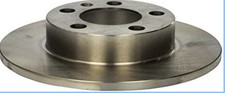 Centric 121.33057 C Tek Standard Brake Rotor