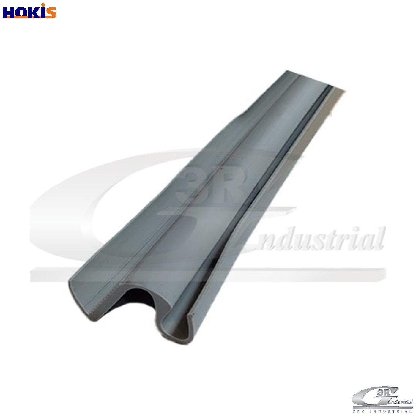 DOOR SEAL 91224 FOR CITROËN A79/1 0.4L A 53 0.4L A06/635/A06/664/M28/1 0.6L
