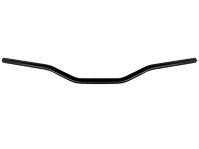ACCOSSATO HBT052N ALUMINIUM LENKER KYMCO KXR 250 2X4 MONGOOSE 2006