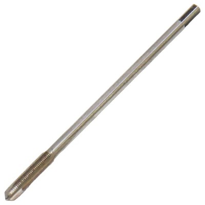 Uni HSS-E Machine Tap Din 374 Metric Fine, PHANTOM 23.620.0303 (23.620) Facto...