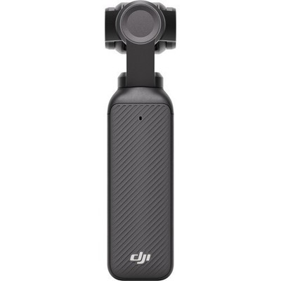 DJI Osmo Pocket 3 Creator Combo 3-Axis Stabilized 4K Camera | eBay