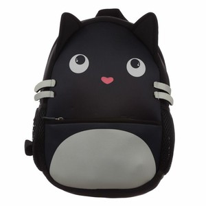 small neoprene backpack