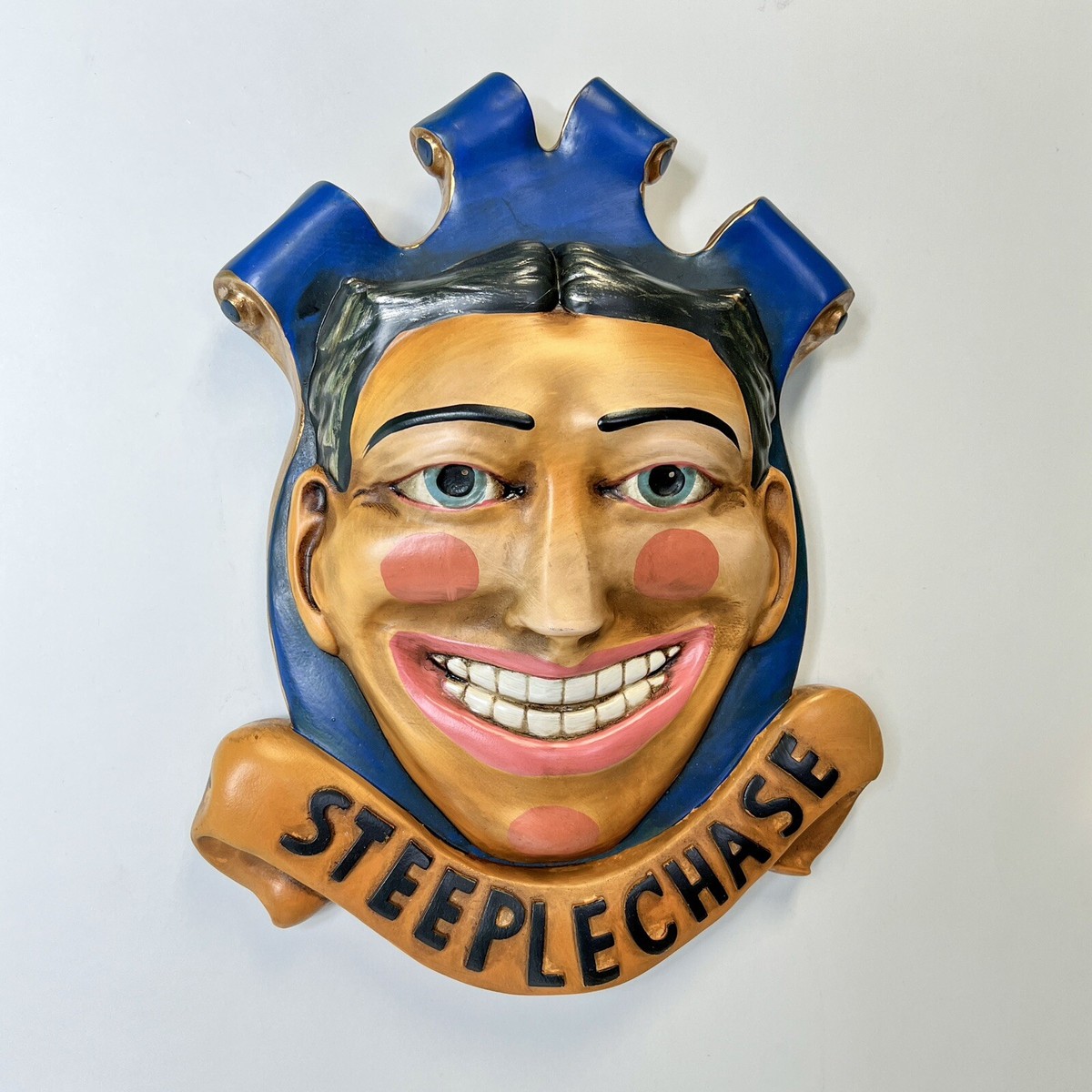 s-l1200.jpg