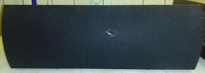 definitive technology procenter c2